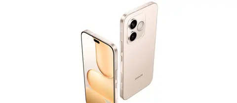 Megérkezett a Honor 600 Lite, és azonnal elérhető lett itthon is