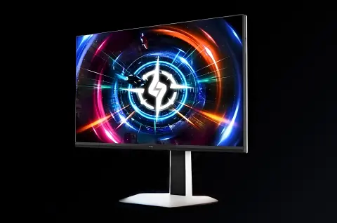 A TCL jóvoltából elkészülhetett a világ első 1040 Hz-es Mini-LED gamer monitora