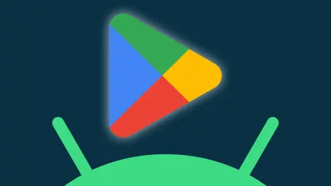 Átszabja a Google a Play Áruház jutalékrendszerét és szabályzatát