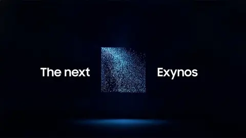 Felpörgeti az Exynos chipek tervezését a Samsung