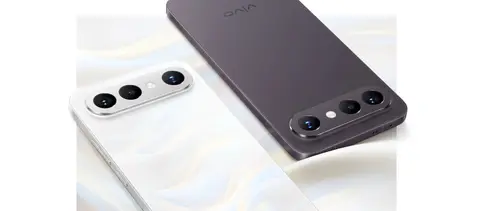 Bővült a Vivo X300 széria, egy megfizethetőbb modell lépett a színre