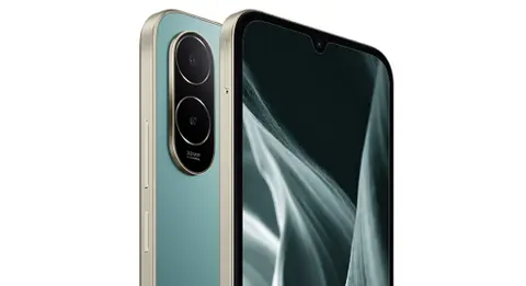 Az alsókategóriában jelent meg 5G-vel a Poco C85x