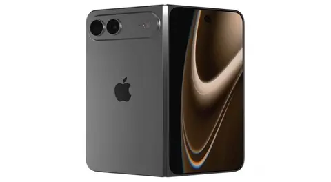 A MacBook Ultra után jöhet az iPhone Ultra és az AirPods Ultra is
