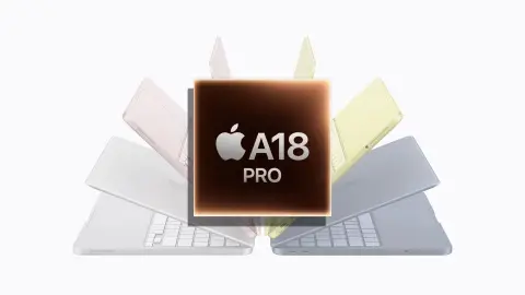 ASUS spune că Apple MacBook Neo a șocat întreaga piață de PC-uri cu prețul său scăzut