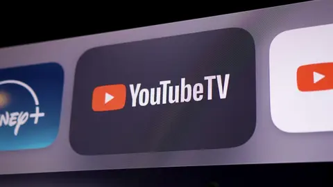 Új hirdetési formátumot vezet be a YouTube, ami fájni fog a tévénézőknek