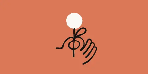 Interaktív grafikus elemekkel dobja fel a Claude válaszait az Anthropic