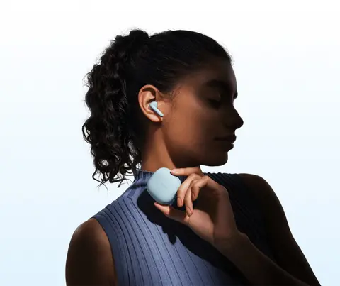 Pénztárca kímélő füles jött a Xiaomi műhelyéből