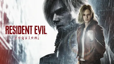 Már 6 millió példánynál a Resident Evil Requiem