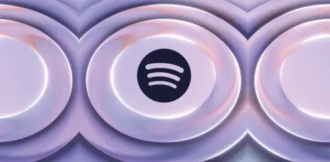 Új funkcióval rukkolt elő a Spotify az audiofil hallgatók számára