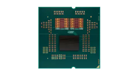 Két új processzorral válaszolhat az AMD az Intel Arrow Lake Refresh modellek megjelenésére