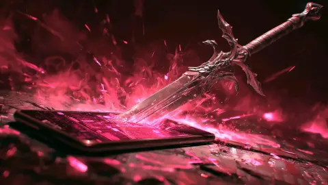 Súlyos sebezhetőséget találtak az iOS-ben, kormányzati szereplők is felhasználták a DarkSwordöt