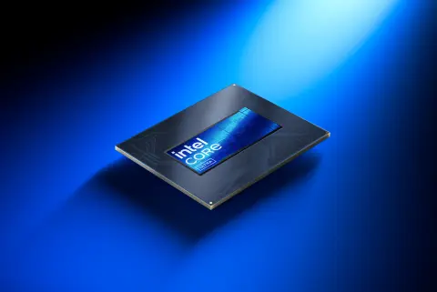 Limitált mennyiségben érkezhetnek a Core Ultra 200HX Plus processzorok