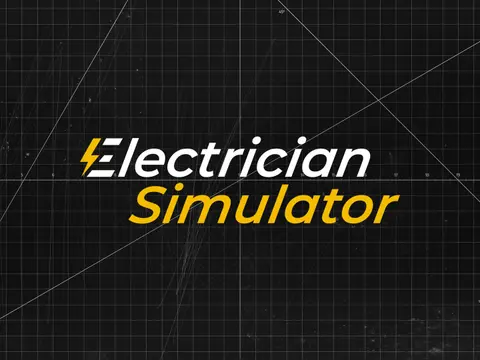Heti ingyenes Electrician Simulator és a mobilos Potion Permit