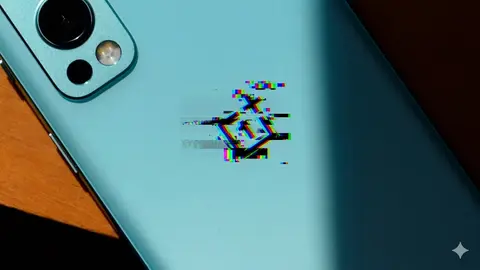 Beendet OnePlus seine Aktivitäten in Europa?