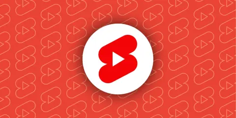 Veo alapon kap új videószerkesztő opciót a YouTube Shorts