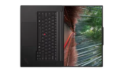 Kaže, da 12 GB GeForce RTX 5070 Laptop GPU vendarle ni tipkarska napaka, novost res lahko prihaja