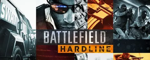 Die Gamer können sich von einem weiteren Battlefield-Spiel verabschieden