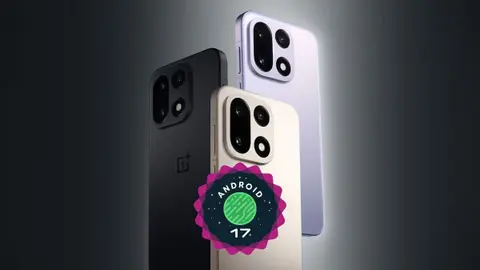 Már OnePlus és Oppo mobilon is elérhető az Android 17 béta