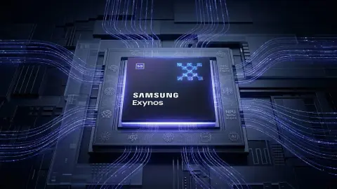 A Samsungnál már dolgoznak a Galaxy S28-ba kerülő rendszerchipen