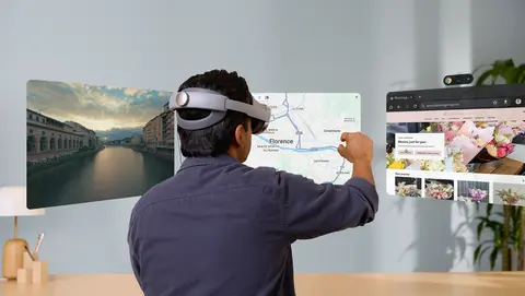 Fontos frissítéssel állt elő az Android XR esetén a Google