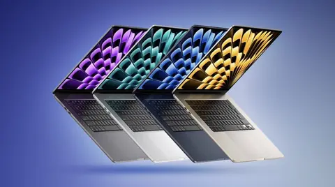 A macOS Time Bomb bugja miatt 49,7 napnyi folyamatos működés után „leesnek a hálózatról" az Apple Mac-jei
