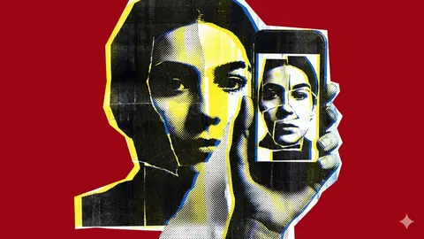 MI-alapú avatárokkal is gyárthatók lesznek már YouTube videók