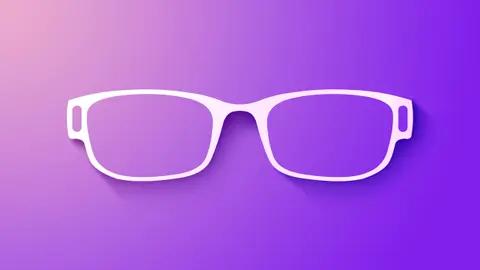 Saját dizájnnal jön az Apple okosszemüvege, többféle opciót is tesztel a cég