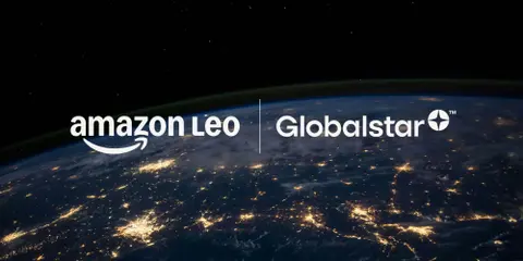 Óriási felvásárlással erősít az Amazon a Starlink elleni harcban