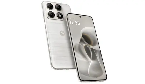 Novi Motorola Edge 70 Pro žrtvuje se na oltaru elegancije