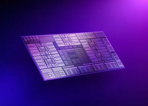 Úgy tűnik, nem készít Xe3 alapú asztali gamer videokártyákat az Intel – A Druid szériát is újragondolhatják