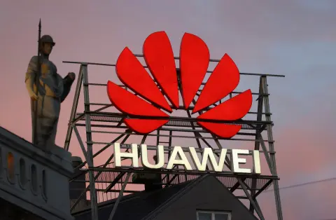Bekeményít az EU a Huawei és a ZTE párosával szemben
