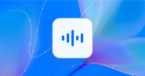 Új audiómodellekkel állt elő az OpenAI, melyekben komoly potenciál rejlik