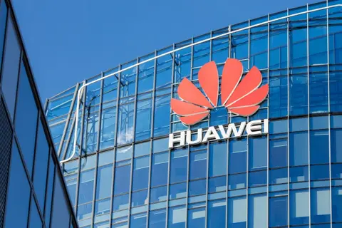 Kitűzte az idei fejlesztői konferenciájának időpontját a Huawei
