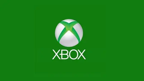 Comunitatea va denumi noul serviciu Xbox