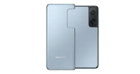 Szétcsúsztatható mobildizájnt szabadalmaztatott a Samsung