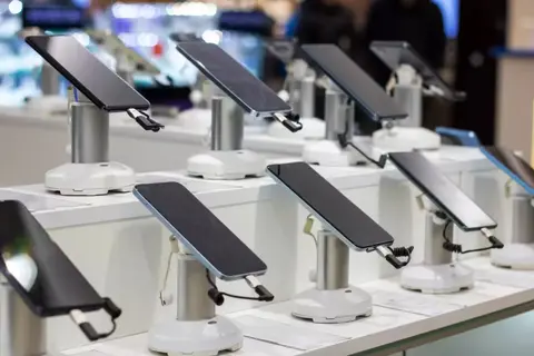 Kauf dir jetzt ein neues Handy, falls dir dieser Gedanke in letzter Zeit gekommen ist