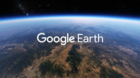 Mindenki előtt megnyílt a Google repülőgép-szimulátora