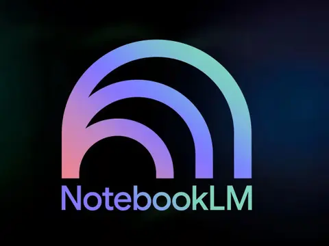 Izgalmas multimédiás újításokkal szolgál a NotebookLM