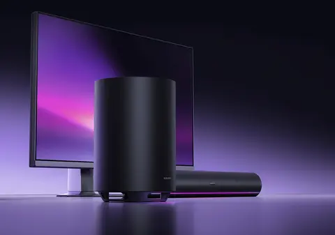 Nem lett kellően olcsó a Xiaomi fapados hangprojektora
