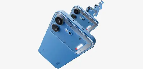 Nothing Phone (4b) – B wie „Budget“