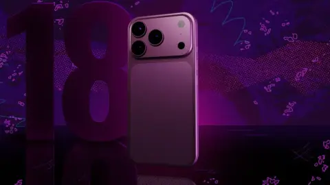 Így nőhet az iPhone 18 Pro Max előállítási költsége és a mérete