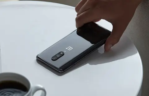 Eine überraschende Nachricht von OnePlus: Die Geschichte der Marke in unserer Region ist zu Ende