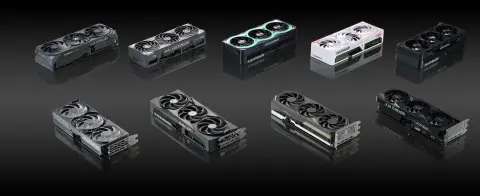 A GeForce RTX 50 Super videokártyák készen állnak a rajtra, de a GDDR7-árak miatt egyelőre vár velük az Nvidia