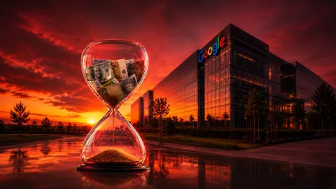 Tehnološke tvrtke koje ulijevaju milijarde u umjetnu inteligenciju hodaju po žici preko ulagačkih živaca