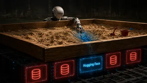 Több helyre is behatolt az OpenAI elszabadult MI ügynöke, tovább dagad a botrány