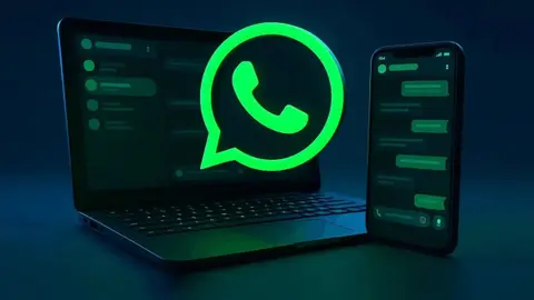 Végre lehet a WhatsApp webes felületéről is hívást kezelni