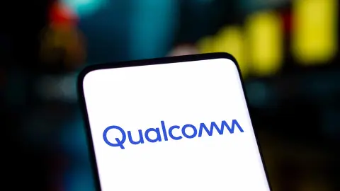 Tovább drágulhatnak a mobilok, árat emel a Qualcomm