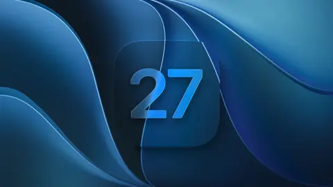 Az iOS 27 kódja hat készülő iPhone modellt “buktatott le”