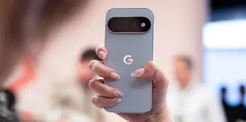 Nagy változás zajlik a Pixel termékeknél, de ez a vásárlókat nem érinti