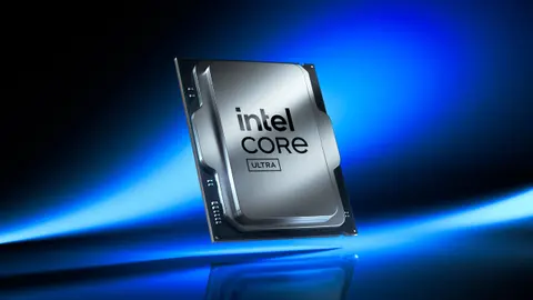 Újabb 10%-kal drágulhatnak az Intel processzorai